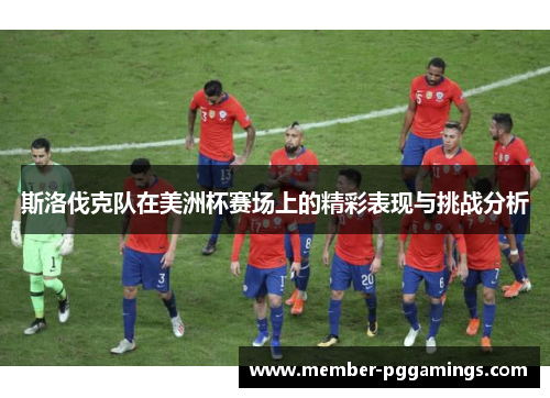 斯洛伐克队在美洲杯赛场上的精彩表现与挑战分析