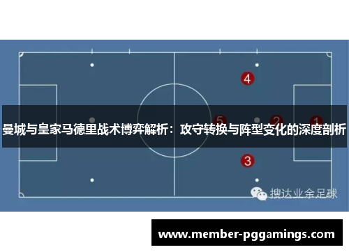 曼城与皇家马德里战术博弈解析：攻守转换与阵型变化的深度剖析