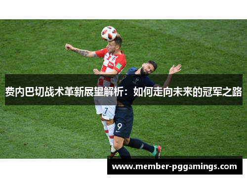 费内巴切战术革新展望解析：如何走向未来的冠军之路