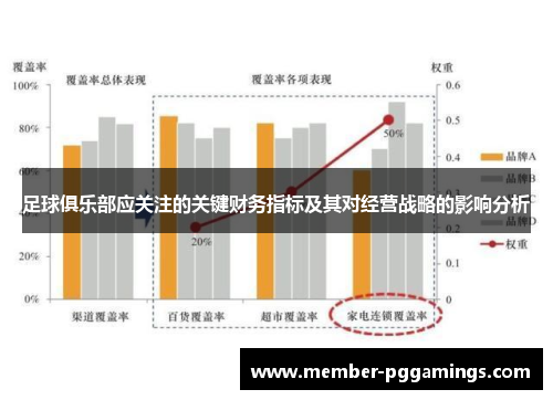 足球俱乐部应关注的关键财务指标及其对经营战略的影响分析 足球俱乐部应关注的关键财务指标及其对经营战略的影响分析