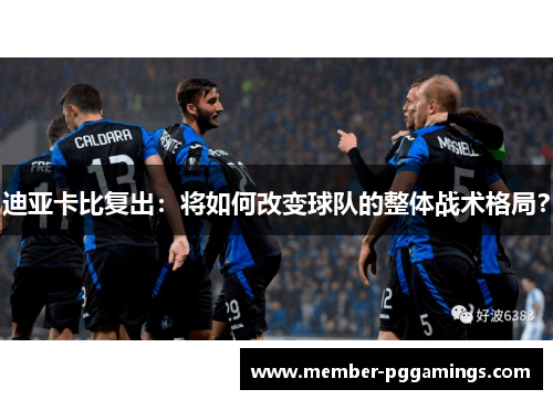 迪亚卡比复出:将如何改变球队的整体战术格局? 迪亚卡比复出:将如何改变球队的整体战术格局?
