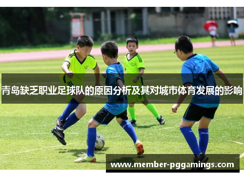青岛缺乏职业足球队的原因分析及其对城市体育发展的影响