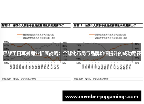 巴黎圣日耳曼商业扩展战略：全球化布局与品牌价值提升的成功路径