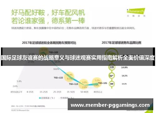 国际足球友谊赛的战略意义与球迷观赛实用指南解析全面价值深度