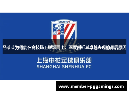 马莱莱为何能在竞技场上脱颖而出：深度剖析其卓越表现的背后原因